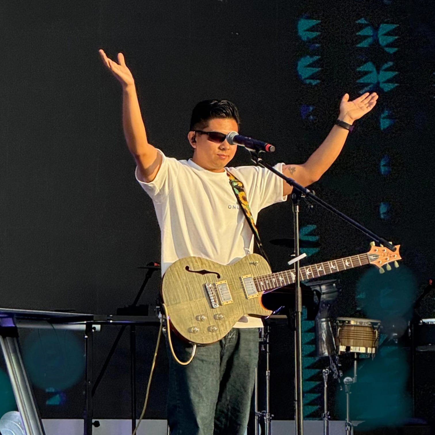 Printing & Packaging